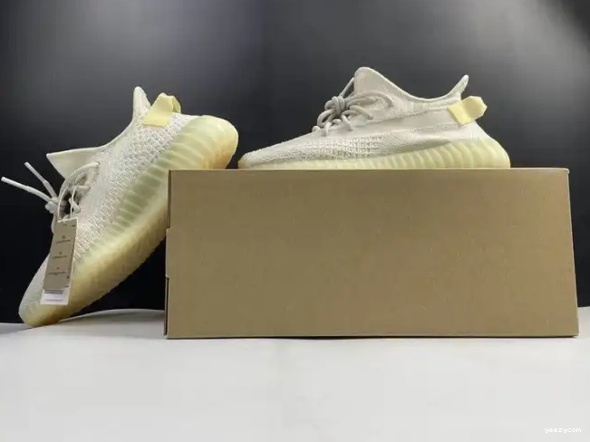 ADIDAS 350 V2 GY3438 BOOST YEEZY 0612
